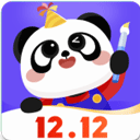 画了么app