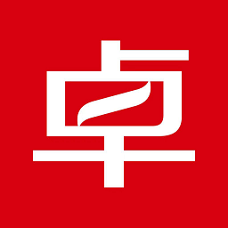 傲卓教育软件