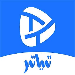 tiyatir app