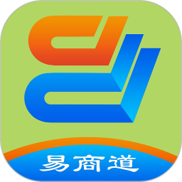 海梦易商道平台