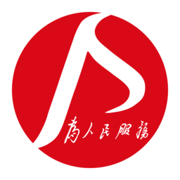 南水通掌上营业厅app
