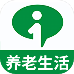 一点椿照护