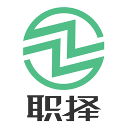 职择app最新版本