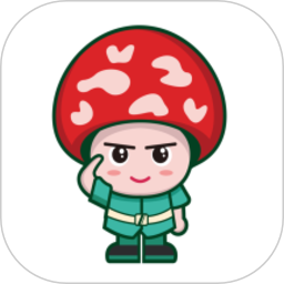 蘑菇小兵手机版