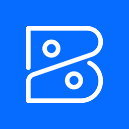 zoho books软件