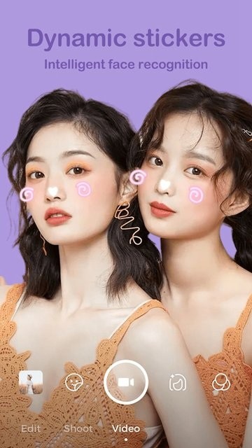 lightroom修图工具2023最新版截图4