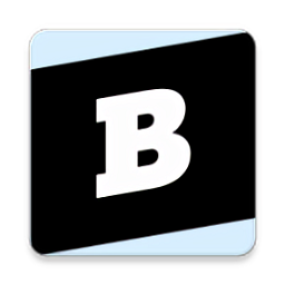 brainly apk