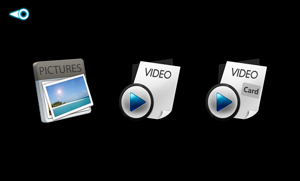 wifiUFO无人机app截图3