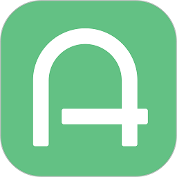 A4打印机app