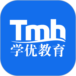 学优教育app免费