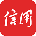 数字信用app官方版
