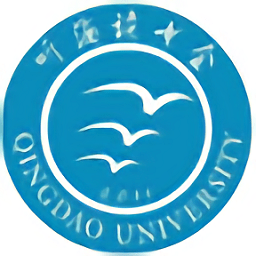 听海读书会软件