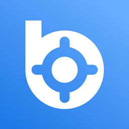 askbob医学智库最新版