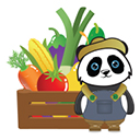 我小小的农场冒险游戏(My Tiny Farm Adventure)