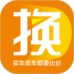幕怀app
