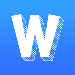 手机word编辑app