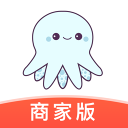 杭水优选商家端