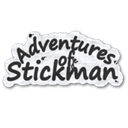 火柴人的冒险(Adventures of Stickman)