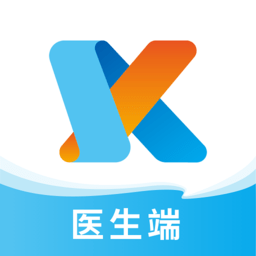 盈康一生医生版app