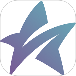 凯德星app