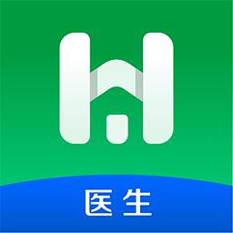 DR慧康医生版