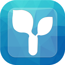 rhx简易版app