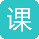 大学资源网app
