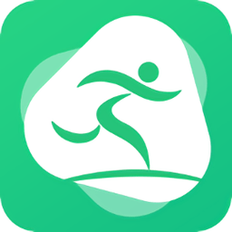 西南大学高校智慧体育app