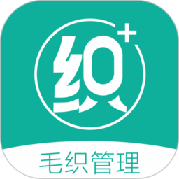 织讯软件