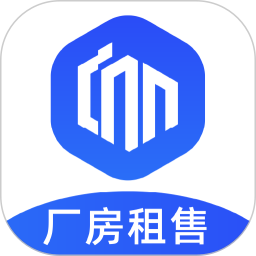厂牛牛软件