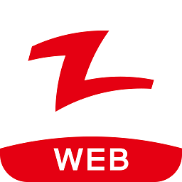 快牙网传zapya webshare