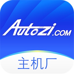 中驰车福主机厂软件