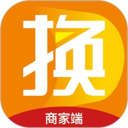 幕怀瞪碳叶
