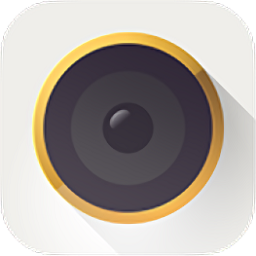 360记录仪app最新版