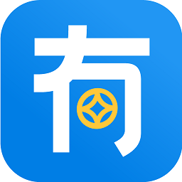小有管家官方版