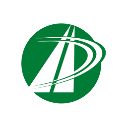 豫上高速APP