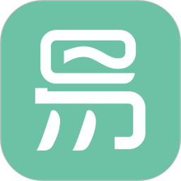 易学啦官方版