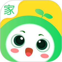 童忆园家长版