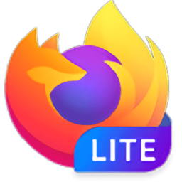 火狐浏览器精简版Lite