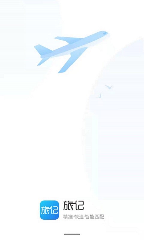 旅记找导游截图1