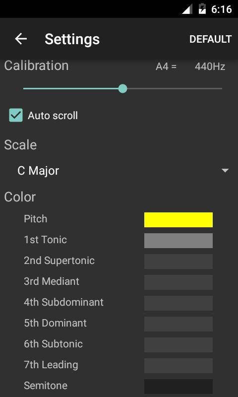 vocalpitchmonitor最新版截图4