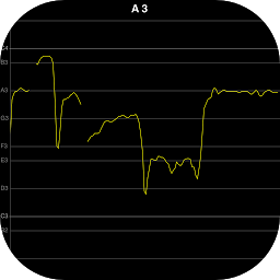 vocalpitchmonitor最新版