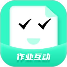 青年大学习网上主题团课