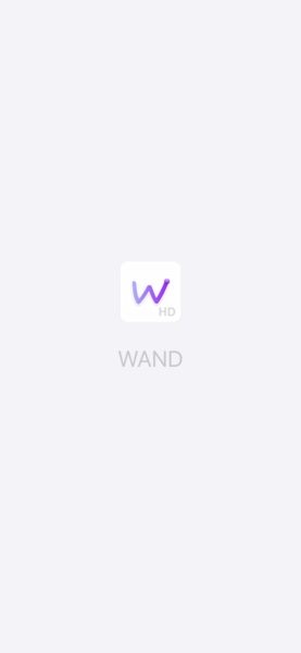 wand老婆生成器画图app截图1