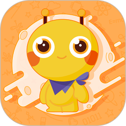 火星人创客俱乐部