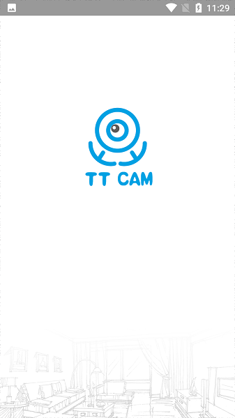 ttcam监控软件截图1