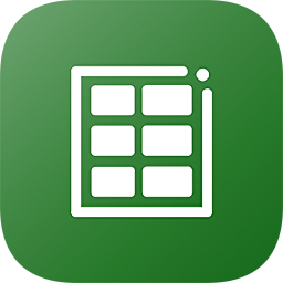 表格Excel手机版app