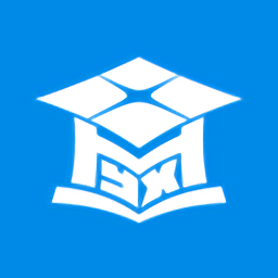 学海优学app官方
