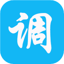 泽安园官方版