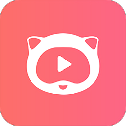 零点看书网手机版